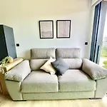 Madeira Home By Gloove