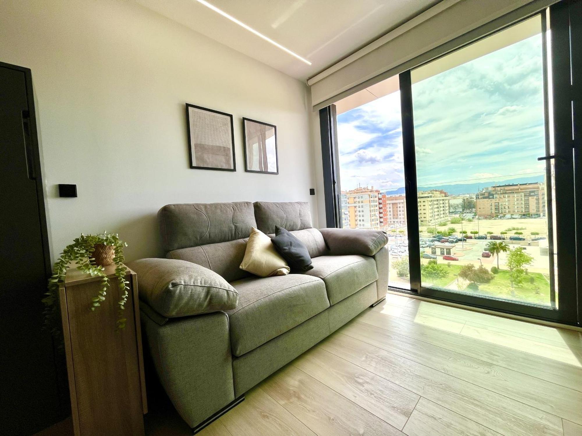 Apartamento Madeira By Gloove *